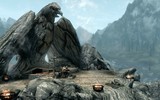 The-elder-scrolls-v-skyrim-7-new-screenshots-1024x576