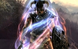 Elder-scrolls-v-skyrim-img-20