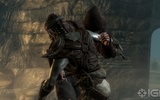 Skyrim-screen-fight