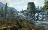 Skyrim-screenshot-3-1_-1