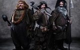 Bofur-bombur-bifur