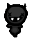 Binding of Isaac, The - Гайд по предметам (Halloween Update)