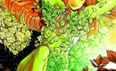 291px-poison_ivy_0003