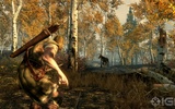 Elder-scrolls-v-skyrim-20110211094601315