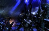 Skyrim-screenshot-9-3