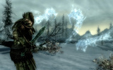 Skyrim0401-610b