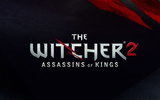 The-witcher-2-assassins-of-kings-soundtrack