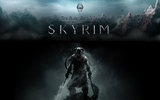 Tes-v-skyrim-widescreen-wallpaper