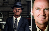 Lanoire_characters_nicholson