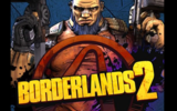 Borderlands2