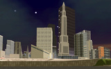 Bedfordpoint-gta3-eastwards