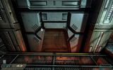 Doom32011-07-2416-02-04-93