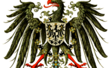 521px-wappen_deutsches_reich_-_reichsadler