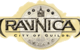 Ravnica_logo1