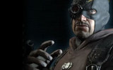 Game_deadshot_batman_arkham_city