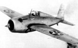 F4f-1