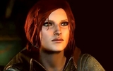 Triss