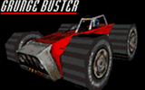 Resize_of_10-grungebuster