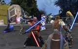 Star-wars-old-republic-warzone-pvp-trailer