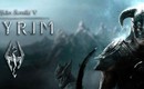 Skyrim-banner-620x189