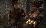 Witcher2_2012-01-30_14-42-06-45