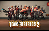 Tf2