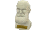 C_hippocrates_bust-349e0d8021c3c1945ff973427c56c4710df9683e