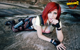 Borderlands__3__by_tarotea-d4r8rwv