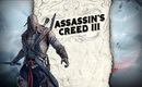 Aciii_gameinformer_cover_reveal