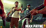 Maxpayne3_maxartwork9_640x400