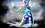 Dota2crystal_maiden_by_solomon4ik