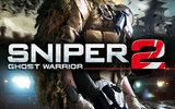 20465-sniper-ghost-warrior-2