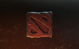 Dota2_loadingbg_new