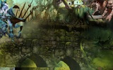 Dota2_dashboard_bg_04-2012_layers