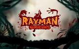 Rayman-origins