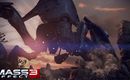 Masseffect3_img15