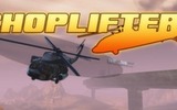 Choplifter_hd