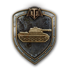 World of Tanks - World of Tanks. Обзор игры к конкурсу Wellpay.