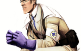 Medic_by_desolee-d486l76