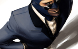 Suave_spy_by_desolee-d4v5sa5