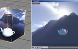 Sample_skybox