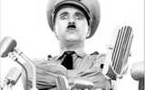 The-great-dictator-charlie-chaplin-paulette-goddard