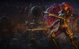 High-command-katarina