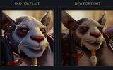 Dota2_brewmasterportrait