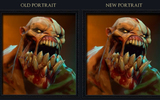 Dota2_lifestealerportrait