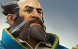 Kunkka