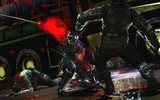 Ninja-gaiden-3-screen-10