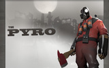 Class_card_pyro