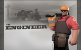 Class_card_engineer