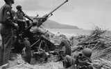 Bofors-aa-gun-algeria